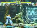 SFIII: 3S - Family Fun Arcade SBO6 US Qualifiers [Part 1]