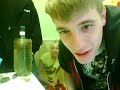 smoke weed with us day! 3