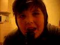 videos de For Mamma