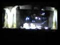 Madonna - Hang Up (Foro Sol)