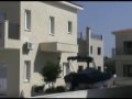 Green Valley Villas