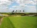 Heritage Bay Club Golf and Country Club Naples Florida
