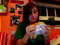 videos de om nom nom
