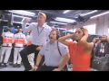 FORMULA 1 SingTel Singapore Grand Prix & F1Rocks 2009 Music Video