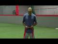 Football Basics : How to Play Flag Football