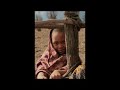 Usambara Tour Video German Part2