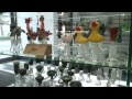 Aqua Lab Technologies™ - Retail Showroom Video 5/20/2011