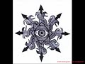 Stigmata- Put the Mic down
