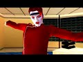 GTA Vice City Stories GTA Vice City Stories