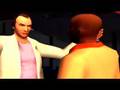 GTA Vice City Stories
