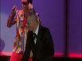 Pet Shop Boys Cubism (Always on my Mind Preview)