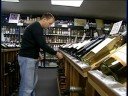 Unemployment On The Rise Unemployment On The Rise