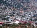 Machghara village, Mashghara, Mashgara Town, مشغرة, بلدة مشغرة