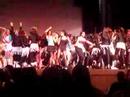 surreal fidelity perform\ surreal fidelity perform\