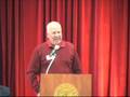 maurer event jim donellon(Clip)