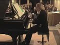 The Rite of Spring Part II new Daniel Rivera