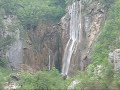 Plitvice