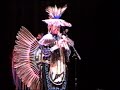 BYU-Idaho Native American Flute Drumming Wesly Two Eagles BYU-Idaho Native American Flute Drumming Wesly Two Eagles