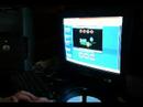 DJ_Swabber AAAing Forza Azzuri DJ_Swabber AAAing Forza Azzuri