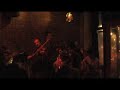 tribute to florin salam tribute to florin salam