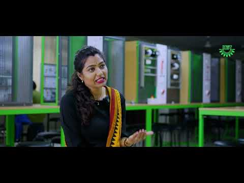 KIIT School of Electrical Engineering Bhubaneswar General video thumbnail 7