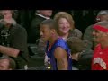 nate robinson jumps over spud webb