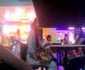 Cebu emersion