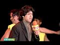 cooooooooool song