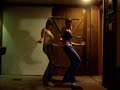 diamond-teaching-kids-rock-yo-hips-dance-crime-mob.html