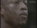 dwyane wade at his best!!!~poppin dem thangs mix