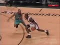 Dwyane Wade At His BEST!!!~Poppin\