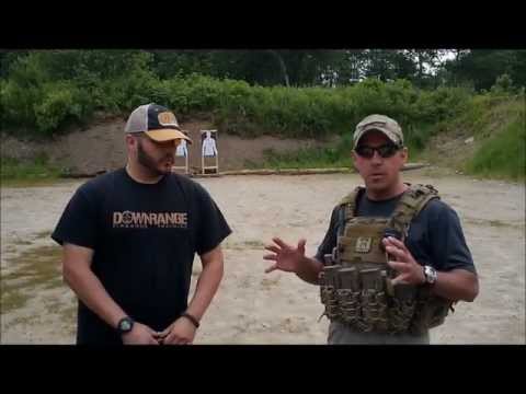 how to size hsgi belt