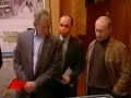 raw-video-bush-gets-groove-on-in-liberia.html