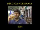 LA RUTA DE LA BIRRA