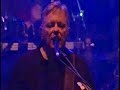 New Order @ Personal Fest 2006
