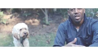 [Video] Kooley High - The Cleaners