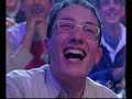 somone schettino