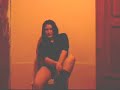 Laika, una de las más sexy y sensuales de Las Chicas del Gordo. Un video amateur de esta Argentina bailando en el que nos muestra su hermoso cuerpo y nos deja con la lengua afuera..