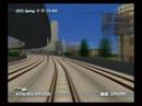 名鉄7000系（パノラマカー）　【A列車で行こう2001】