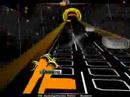Audiosurf Teleport trick Audiosurf Teleport trick