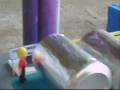videos de Maquete de uma Usina de Álcool