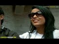 Colombia Tiene Talento FLUXUX DANCE