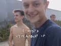 wypRRRrrrrawa 2 - miejska d?ungla // city jungle