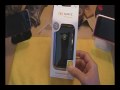 Speck Candy Shell Giveaway!!(iPod Touch 2G)