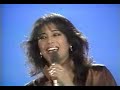 Ofra Haza-Chai Ofra Haza-Chai