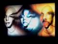 Kinetica-Luminaries and Visionaries