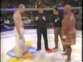 KTFO