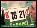 Pilski Kalejdoskop Sportowy