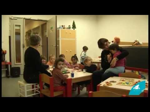 Image de prévisualisation YouTube