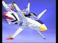 Miles Tails Prower Tribute 5: Best Pilot Ever!